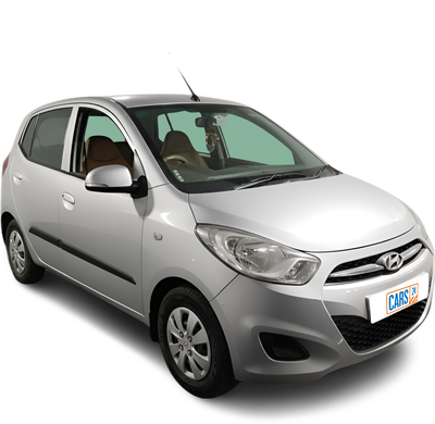 Hyundai i10-img